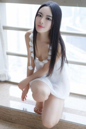 做试管咨询