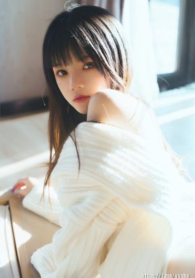 玉蒲团之玉女心经