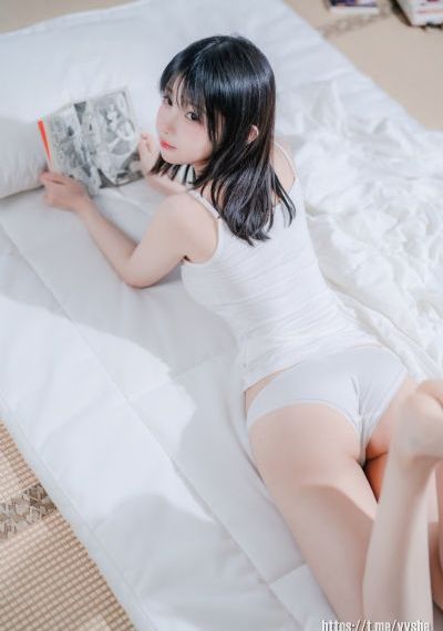 秋霞av电影