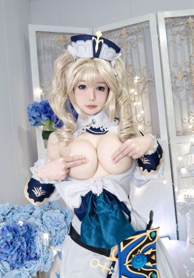 末代皇后