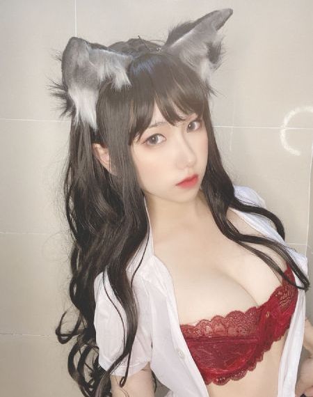 消失的凶手