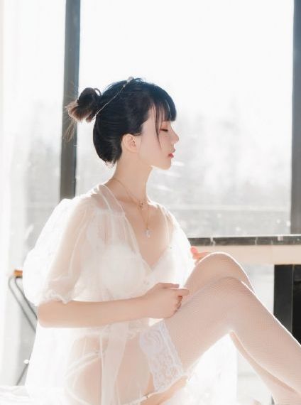 出师表
