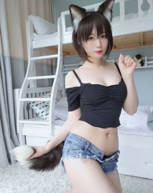 灿烂的转身电视剧