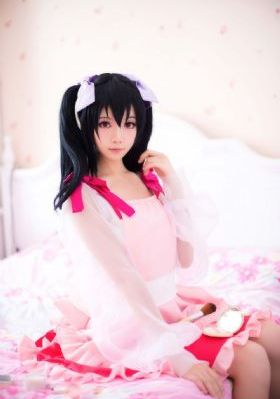 花田喜事