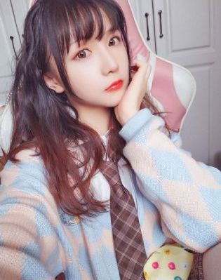 速度与激情6