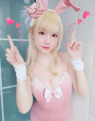 荆棘电影