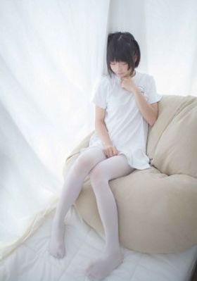 暗夜免费观看在线完整版