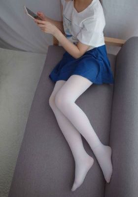 冠岩位于哪条江