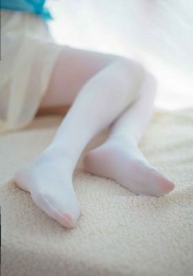 儿童动画片