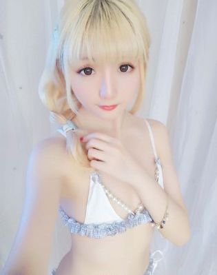 生命之书