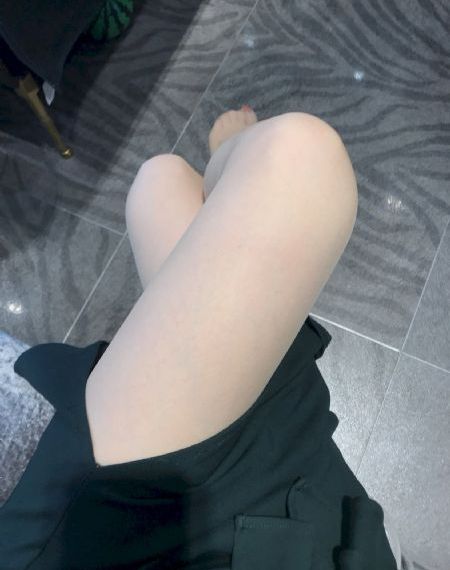 小杨哥怎么了最新消息新闻