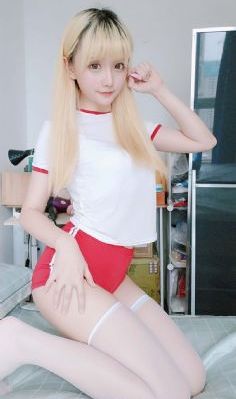 在我的花园里要燥起来歌词