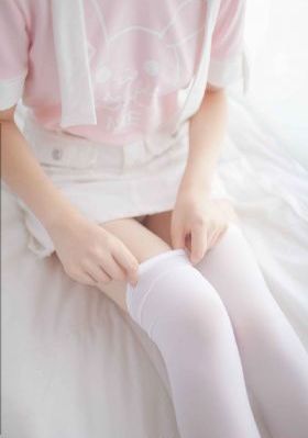 魔幻手机2傻妞归来