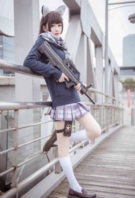 9月起这些新规将实施