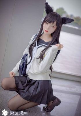将夜演员表