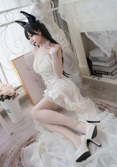 夫妻的春天免费完整版电视剧