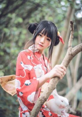 樱花电影大全免费观看西瓜