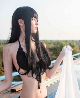 爱上特种兵免费观看