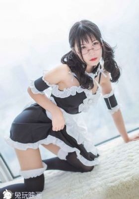 如果爱电视剧