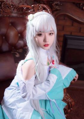 秋霞电影网av