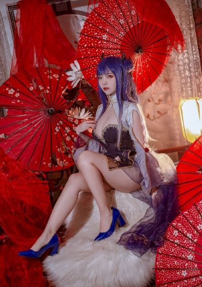 所有木头都会浮在水上吗