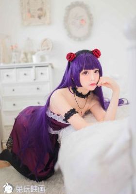 锦绣安宁电视剧
