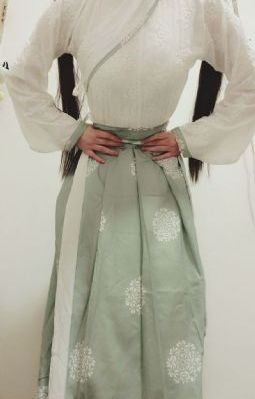 郑钦文锁定53万美元奖金