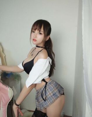 万能恋爱杂货铺