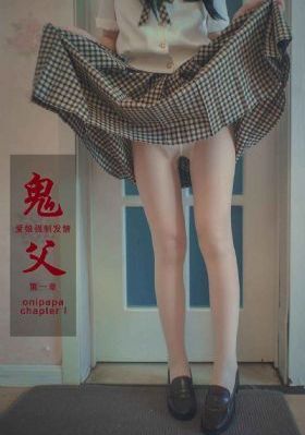 麻花影视免费观看电视剧他是谁