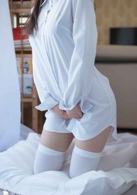 梅花儿香