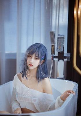 摧毁电视剧全集完整版免费观看