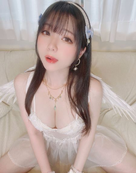 背起爸爸上学