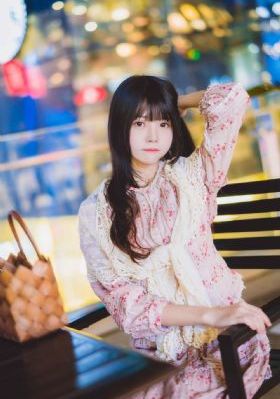 性爱不眠夜2