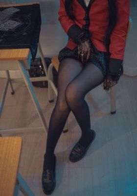 爱唱歌的大姐姐也想第一季
