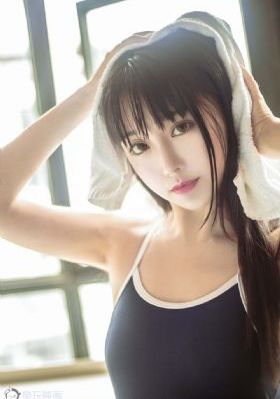 南城宴电视剧免费观看