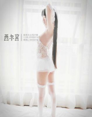 星期五之舞男