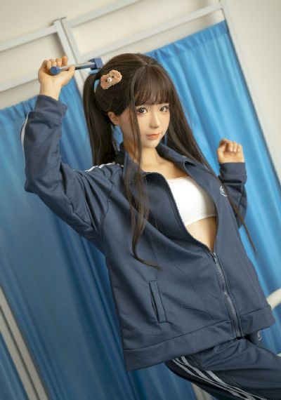 三连胜!中国女排强势出线