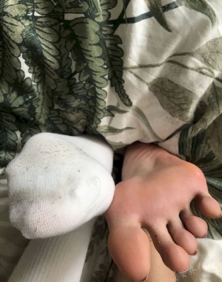 办公室狂肉校花h陈舒