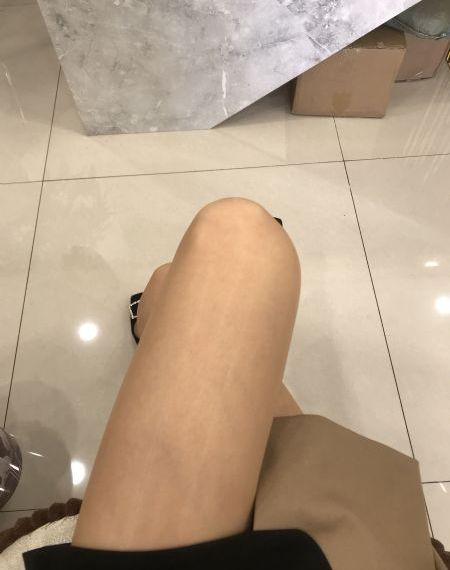 拉丁舞视频