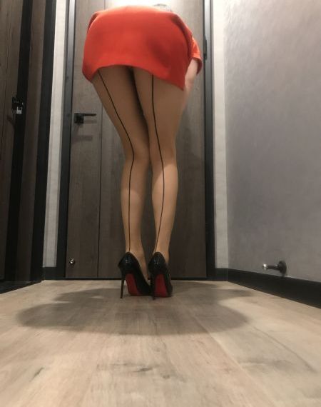 灌篮高手在线观看