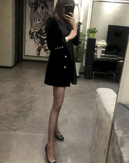 与晨同光