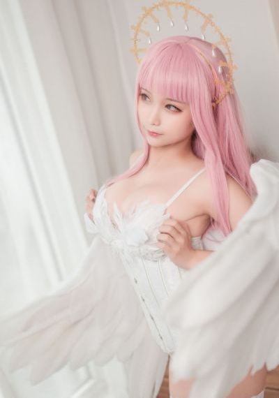 三浦恵理子