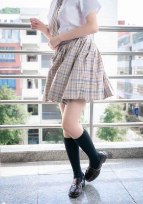 欧美高清vivospace