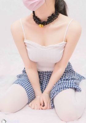 真人泡妞app免费直播