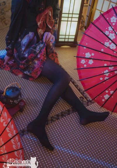 成全免费高清