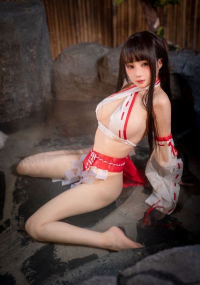 探晴安