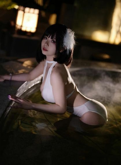 我和我的老师