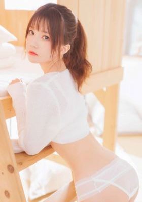 猴票电视剧