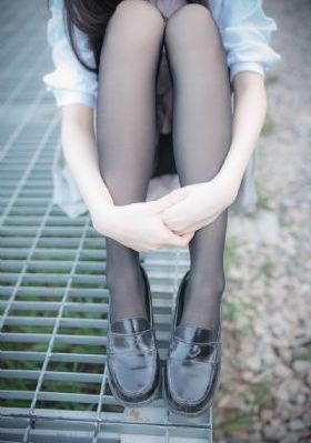鼓楼外