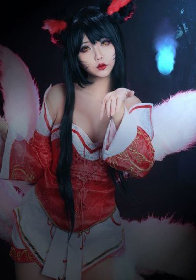 无法合拢的皇帝双男主